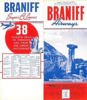 vintage airline timetable brochure memorabilia 0640.jpg